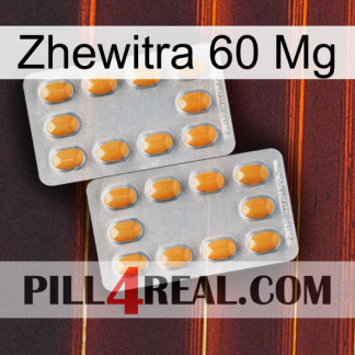 Zhewitra 60Mg cialis4